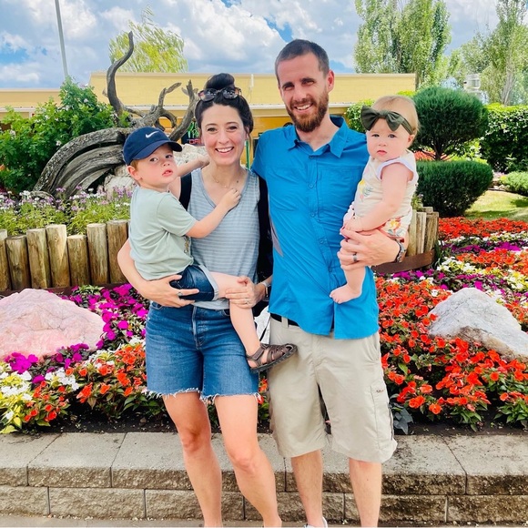 Hello there! I'm Kameryn. - Picture 3 of 10